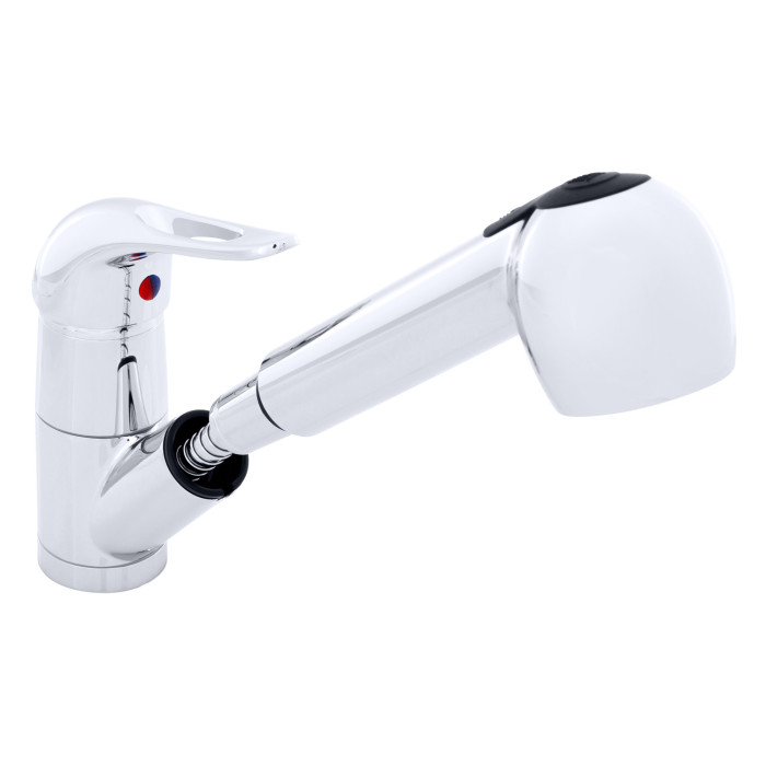 Stasis Small PullOut Galley (Kitchen) Faucet